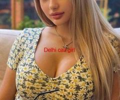 Call girls in Gadaipur, Delhi ((8447777795)) get it at affordable prices