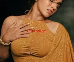 Full Enjoy — 9873111406 Call Girls In Sector 40 Gurgaon  | Gurgaon