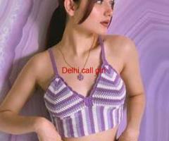 Call girls in Gautam Nagar Delhi ((8447777795)) get it at affordable prices