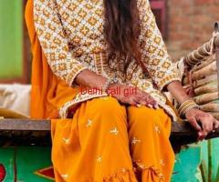 Full Enjoy — 9873111406 Call Girls In Sector 42 Gurgaon  | Gurgaon