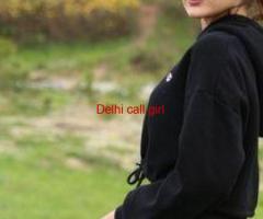 Call girls in Civil Lines Delhi ((8447777795)) get it at affordable prices