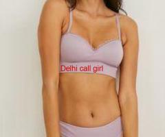 Call girls in Chittaranjan Park Delhi ((8447777795)) get it at affordable prices