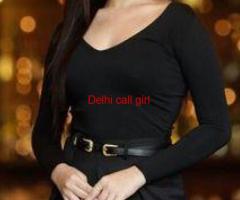 Call girls in B.K Dutt Colony Delhi ((8447777795)) get it at affordable prices