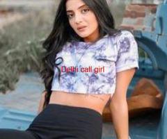 Call girls in Ambedkar Nagar Delhi ((8447777795)) get it at affordable prices