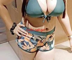 ✔️ +91-9958018831 , Call Girls In Majnu Ka Tilla (Delhi) With Real Number
