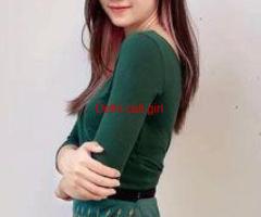 Call girls in Anand Parbat Delhi ((8447777795)) get it at affordable prices