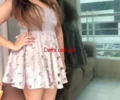 ⎷(|⑨⑨⑤⑧⓪①⑧⑧③①|)⎷, Get Affordable Call Girls In Majnu Ka Tilla