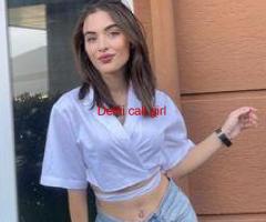 Call girls in Anand Vihar Delhi ((8447777795)) get it at affordable prices