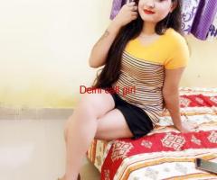 ⎷(|⑨⑨⑤⑧⓪①⑧⑧③①|)⎷/Call Us Call Girls In Majnu Ka Tilla~Delhi