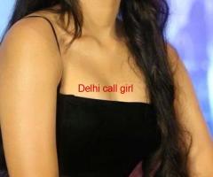 Call girls in Arjun Nagar Delhi ((8447777795)) get it at affordable prices