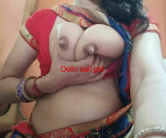 Geniune And Affordable Online live nude video call service available now