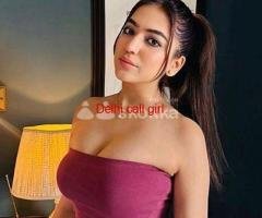 VIP Call Girls (In) Greater Kailash ¶ 9953056974 ¶ Delhi ℰsℂℴℝTs ServiCe