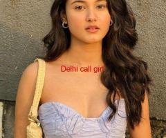 Call Girls In Brahmpuri 9711014705 Escort Service
