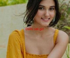 Call Girls In Balbir Nagar 9711014705 Escort Service