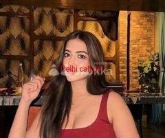 VIP Call Girls In Sarita Vihar ¶ 9953056974 ¶ Delhi ℰsℂℴℝTs ServiCe