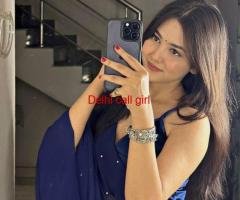 Call Girls In Zone P II 9711014705 Escort Service