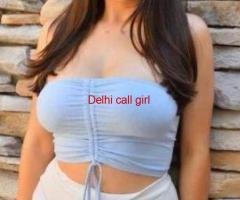 CALL GIRLS IN Delhi jasola❤️8447389422 ✔️