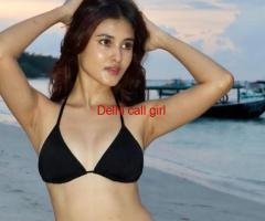 Call Girls In Inderlok 9711014705 Escort Service