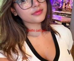 Call Girls In Jahangir Puri 9711014705 Escort Service