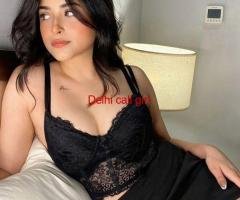 Call Girls In Rohini Sector 21 9711014705 Escort Service