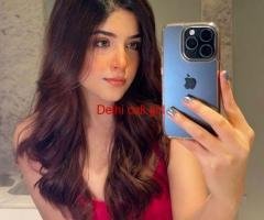 Call Girls In Siraspur Call Girls In Rohini Sector 23 9711014705 Escort Service