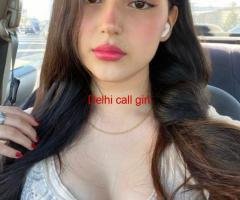 Call Girls In Inder Enclave 9711014705 Escort Service