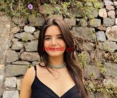 Call Girls In Singhu 9711014705 Escort Service