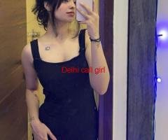 Call Girls In Bawana 9711014705 Escort Service