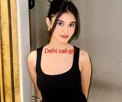 Call Girls In Rohini Sector 34 9711014705 Escort Service