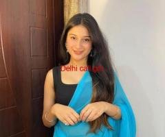 Call Girls In Rohini Sector 32 9711014705 Escort Service