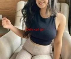 New Call Girls In Mahipalpur {{Delhi}} ☎99535↫25677✨ Escort Delhi
