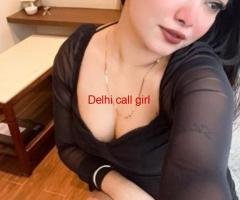 Delhi Housewife Call Girl Whatsapp Number for Adult Escort