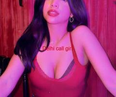 Call Girls In Dera Mandi 9711014705 Escort Service