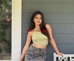 Call Girls In Mithapur 9711014705 Escort Service