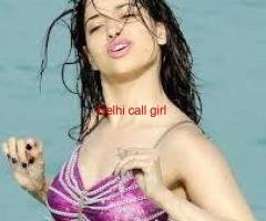 Call Girls In Badarpur Border (Delhi) ☎99535↬25677 Escort ServiCes
