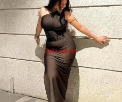 Call Girls In Dwarka Sector 10☎99535↬25677 Escort ServiCes Delhi