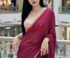 Call Girls In Sector  13 Dwarka ☎99535↬25677 Escort ServiCes Delhi