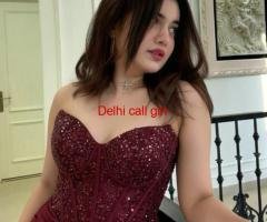 Call Girls In Tilak Marg 9711014705 Escort Service
