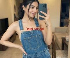 Call Girls In Shahdara 9711014705 Escort Service