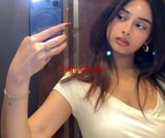 Call Girls In Triclopyr 9711014705 Escort Service