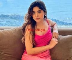 Call Girls In Akshar Dham 9711014705 Escort Service