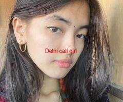 Call Girls In Vinod Nagar West 9711014705 Escort Service