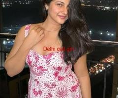 Call Girls In Mahipalpur 98111-call-45925 Karol Bagh Have High Profile models