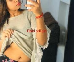 Call Girl In Majnu Ka Tilla ¶❤Call Us ☎️⎷(|⑨⑨⑤⑧⓪①⑧⑧③①|)⎷ - 2