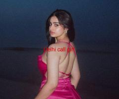Low Rate Call Girls In Mahipalpur | ???????? 9953040155