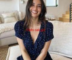Call girls in Malviya Nagar Delhi ((8447777795)) get it at affordable prices