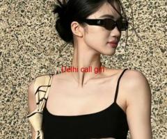 (( 9953040155 )) Call Girls Mahipalpur Incall Outcall Girls Service