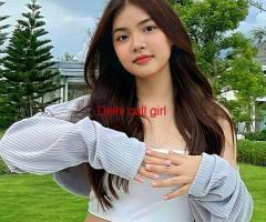 (( 9953040155 )) Call Girls Aerocity Incall Outcall Girls Service