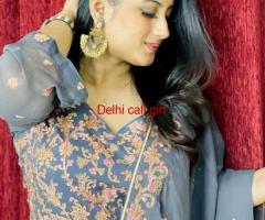 9643097474 (Genuine) 100% Call Girls In Green Park Delhi