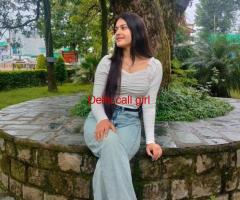 Call Girls In Shalimar Bagh (DELHI) ⇆ 9643900018 ⇆ Delhi Escorts Service